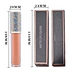 Liquid Lipstick