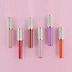 Fog Matte Liquid Lipstick